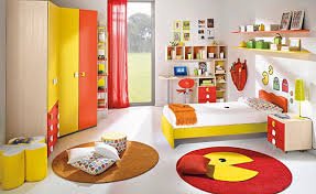 images_137